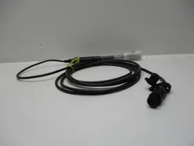 KNOX70013538-PHC10103 INDUSTRIAL MRO Hach Nsmp #3