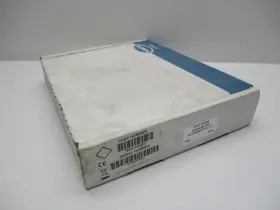 KNOX70013538-PHC10103 INDUSTRIAL MRO Hach Nsmp