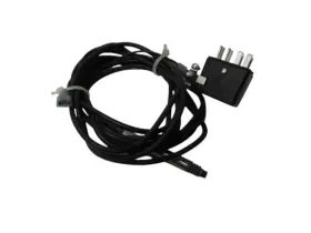 Industrial Mro Knox90015503-cm-115362 Solartron Cm-115362 Transducer Probe Nsnp
