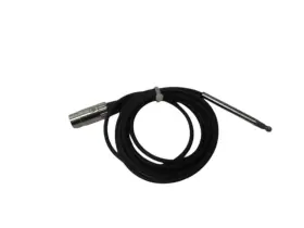 Industrial Mro Knox90015579-13820-3 Siemens 13820-3 Linear Transducer Probe Nsnp