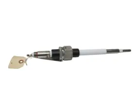 Industrial Mro Knox90019686-700-202-2 Drexel-brook 700-202-2 Nsnp