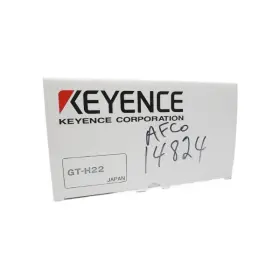 Industrial Mro Knox90021687-gt-h22 Keyence Gt-h22 Nsmp