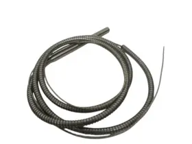 Industrial Mro Mros40012475-dk070c1k Durex Dk070c1k Probe Unmp