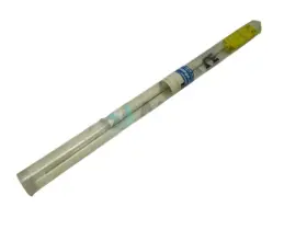 Industrial Mro Mros90010128-kq1n-116g-12 Omega Kq1n-116g-12 Probe Nsmp