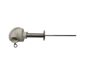 Industrial Mro R1t185l48063-cip-1-5-63 Aci Controls Probe Unmp