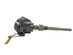 Industrial Mro R1t185l483-s4c0608-sl-8hn Geb R1t185l483-s4c0608-sl-8hn31 T-440-385u-s 0/200f Nsnp Industrial Mro R1t185l483-s4c0608-sl-8hn Geb R1t185l483-s4c0608-sl-8hn31 T-440-385u-s 0/200f Nsnp