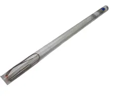 Industrial Mro Tj12-caxl-316g-16 Omega Inch Thermo Coupler Probe Nsnp Industrial Mro Tj12-caxl-316g-16 Omega Inch Thermo Coupler Probe Nsnp