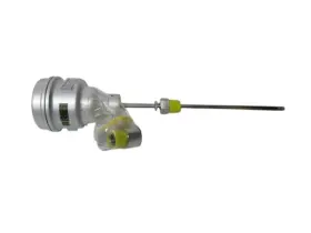 Industrial Mro Ut080281h1 Okazaki Probe Nsnp