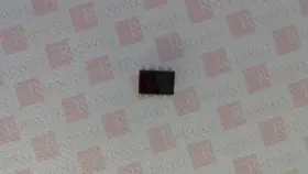 Infineon Ice2a265 / New No Box Infineon Ice2a265 / New No Box