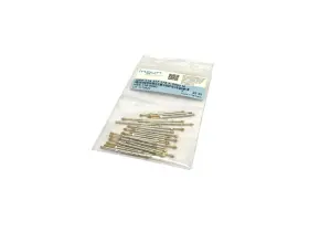 Ingun Hss-118-0080 Hss-118 317 175 A 3002 M High Current Test Probe Lot Of 25