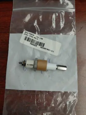 Insinger De9-144 Level Probe Insinger De9-144 Level Probe