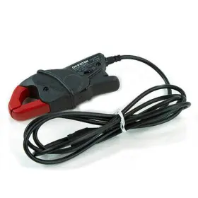 Instek Cp6990-na Gcp-020 40hz-10khz/20a Clamp Current Probe For Gds 3000 Series Instek Cp6990-na Gcp-020 40hz-10khz/20a Clamp Current Probe For Gds 3000 Series