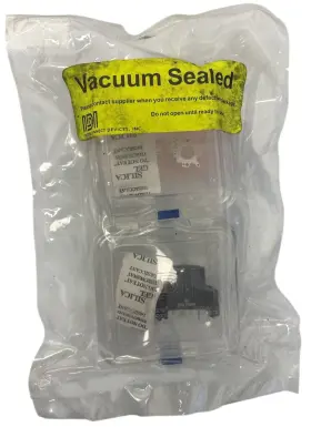 Interconnect Devices 212096-000 Package On Pop Test Socket 212096-000/402170-004-06 Interconnect Devices 212096-000 Package On Pop Test Socket 212096-000/402170-004-06