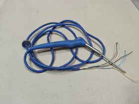 Irinox 3805211 Oem Temp Probe Irinox 3805211 Oem Temp Probe