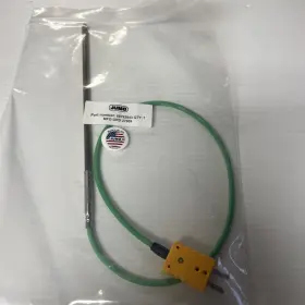 Jumo 00782843 Mfg-ord 27809