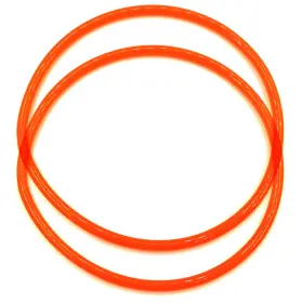 Jycjcf 723497663373 Replace Disc Belt Sander Drive For Dremel 730 Fits Models 738 7380 Jycjcf 723497663373 Replace Disc Belt Sander Drive For Dremel 730 Fits Models 738 7380