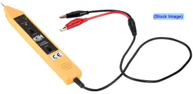 K&h Lp-2800 K&h Logic Probe Nos