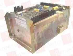 Kato Engineering 800-84132-16 / 8008413216 Used Kato Engineering 800-84132-16 / 8008413216 Used