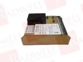 Kato Engineering 821-76110-00 / 8217611000 Used Kato Engineering 821-76110-00 / 8217611000 Used