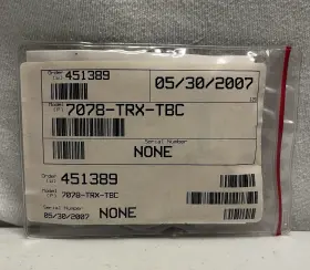 Keithley 7078-trx-tbc Rf Test Jumper Cable Assembly N-type Nib Nos Oem Keithley 7078-trx-tbc Rf Test Jumper Cable Assembly N-type Nib Nos Oem