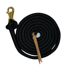 Kensington Protective Products B0084d3d36 Clinician Equine Training Lead Lunge Rope 25ft Heavy Duty Braided Hor Kensington Protective Products B0084d3d36 Clinician Equine Training Lead Lunge Rope 25ft Heavy Duty Braided Hor