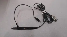 Kenwood Pc-30 Scope Probe Kenwood Pc-30 Scope Probe