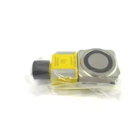 GS-MAL5M KEYENCE Safety Door Lock Switch #2