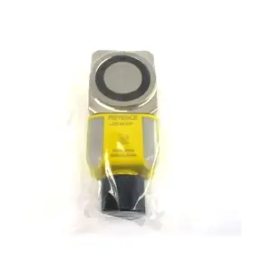 GS-MAL5M KEYENCE Safety Door Lock Switch #3