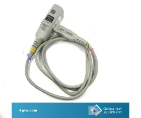 Keysight 1131a Infiniimax 3.5 Ghz Differential Probe Keysight 1131a Infiniimax 3.5 Ghz Differential Probe