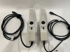 Keysight 1146b Probes Keysight 1146b Probes