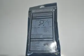Keysight N2840/1/2/3a N2853a Technologies Passive Probe - New Abl1 Keysight N2840/1/2/3a N2853a Technologies Passive Probe - New Abl1