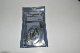 Keysight N2842a Passive Probe - 300 Mhz 10 1 New Jpv46 Keysight N2842a Passive Probe - 300 Mhz 10 1 New Jpv46