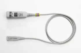 Keysight Technologies 1169b Infiniimax Ii Series Probe Amplifier 12 Ghz Keysight Technologies 1169b Infiniimax Ii Series Probe Amplifier 12 Ghz