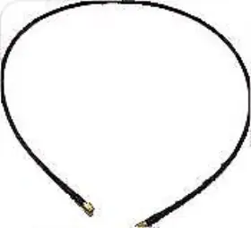 Keysight Technologies 15443a Matched Cable Pair Sma M To