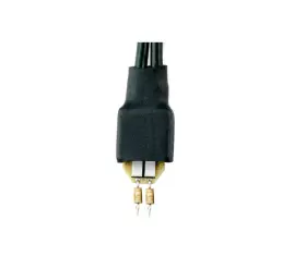 Keysight Technologies Mx0109a Infiniimax Iii Ghz Extreme Temperature Solder-in Head 26 Keysight Technologies Mx0109a Infiniimax Iii Ghz Extreme Temperature Solder-in Head 26