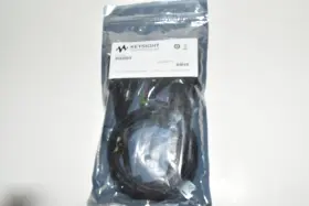 Keysight Technologies N2140a Passive Probe 200 Mhz 10 1 - Lot Of 2 New Abl33 Keysight Technologies N2140a Passive Probe 200 Mhz 10 1 - Lot Of 2 New Abl33
