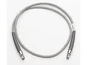 Keysight Technologies N2812a Infiniimax Iii Cable 35 Ghz Keysight Technologies N2812a Infiniimax Iii Cable 35 Ghz