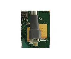 Keysight Technologies N5425a Infiniimax Differential Zif Probe Head 12ghz