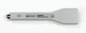Keysight Technologies N5445a Infiniimax Iii Browser Head