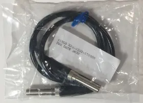 Kings Electronics Kpa-9292-170360 Interconnect Cable Black - Brand New Sealed Kings Electronics Kpa-9292-170360 Interconnect Cable Black - Brand New Sealed
