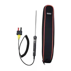 Klein Tools 445030119118 K-type Temperature Probe