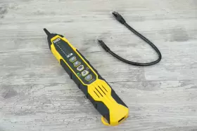 Klein Tools Vdv500-223 Digital Tracing Probe Klein Tools Vdv500-223 Digital Tracing Probe