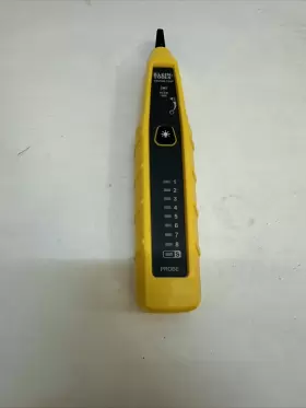 VDV500-705P KLEIN TOOLS Cordless Tone Probe Trace Kit #2