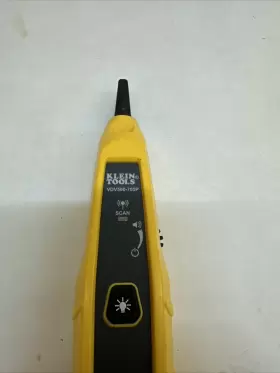 VDV500-705P KLEIN TOOLS Cordless Tone Probe Trace Kit #3