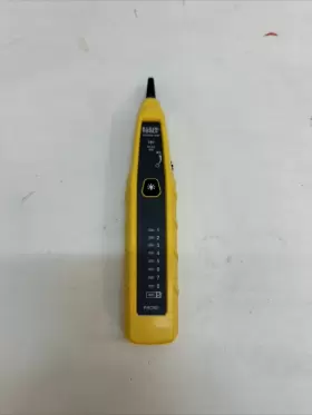 VDV500-705P KLEIN TOOLS Cordless Tone Probe Trace Kit