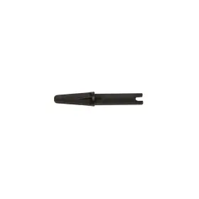 Klein Tools Vdv999-065 Replacement Probe Tip For Vdv500-060 Plus Tone Tracing Klein Tools Vdv999-065 Replacement Probe Tip For Vdv500-060 Plus Tone Tracing