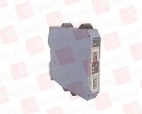 Knick P29001p2/01 / P29001p201 Used