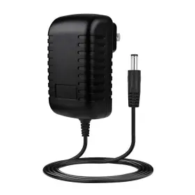 Konkin Boo 747487795068 Ac/dc Adapter For Solar 300xl Jnc300xl Jump-n-carry Booster Jump Starter Char