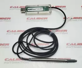 Kurt Workholding 10.0s Kurtsmart Probe