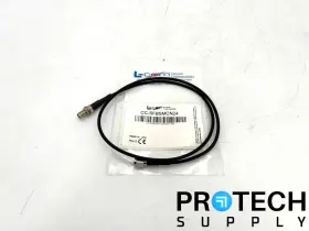 L-com Cc-sfbsmcn24 L-com Coaxial Rf Cable 24 Inch New L-com Cc-sfbsmcn24 L-com Coaxial Rf Cable 24 Inch New